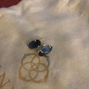 Kendra Scott Betty Stud